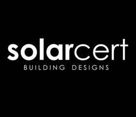 www.solarcert.com.au