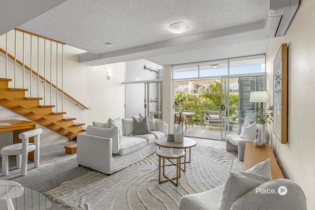 55/18 Ferry Lane, QLD 4171