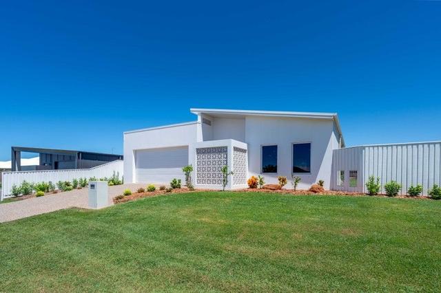 6 Rennell Street, QLD 4670