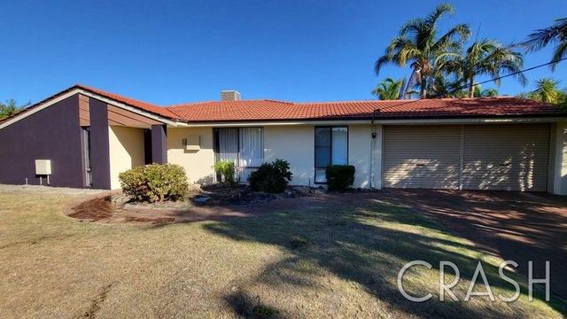 15 Scarp Terrace, WA 6155