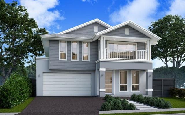 Lot 2239 Proposed Rd (Figtree Hill Estate Stg-2c), NSW 2560
