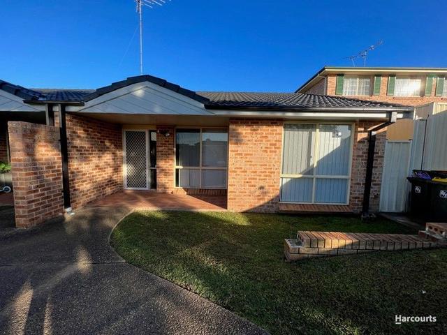 9A Corundum Close, NSW 2558
