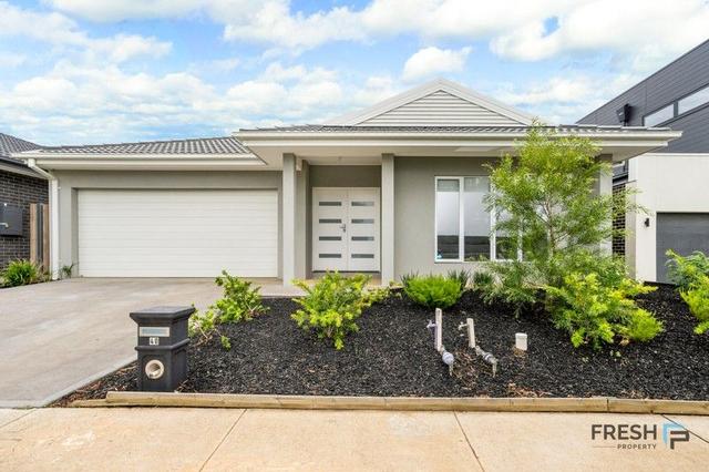 40 Penedrel Drive, VIC 3217