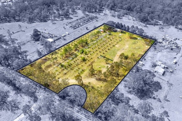 490 Appin Road, NSW 2560