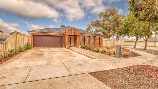 2 Yellowgum Drive, VIC 3631