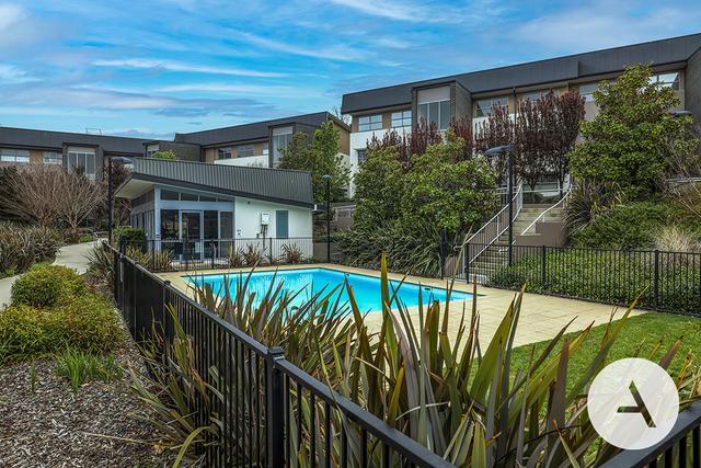 54/121 Easty Street, ACT 2606