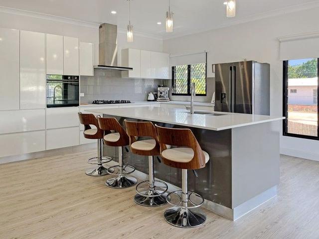 1 Wattle Close, NT 0880