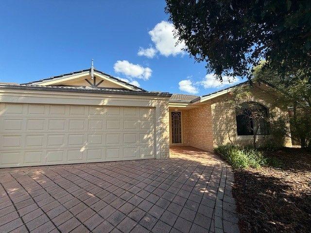 7 Shady Lane, WA 6155