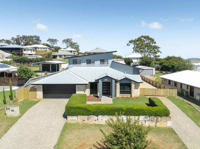 64 Ferguson Road, QLD 4350