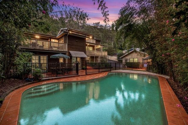 43 Brooklyn Road, NSW 2083