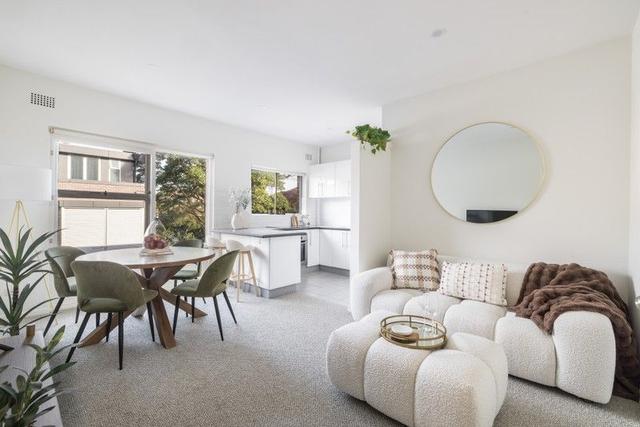 4/88a Kurraba Road, NSW 2089