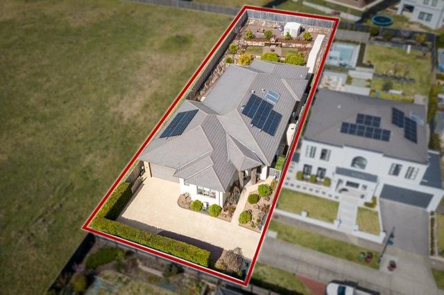 9 Clearwater Vista, VIC 3804