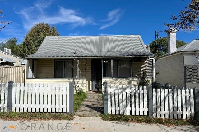 246 Byng Street, NSW 2800