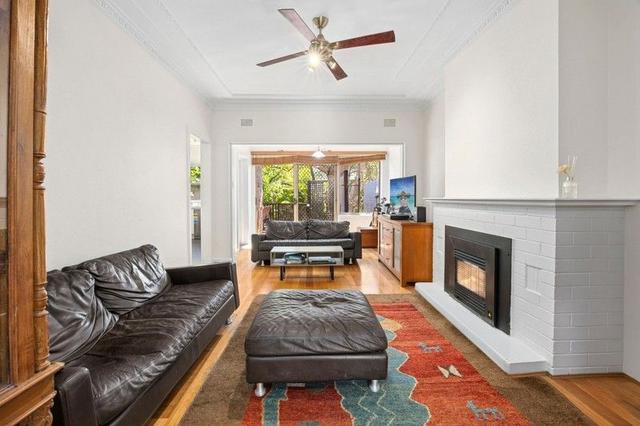 526 Willoughby Road, NSW 2068