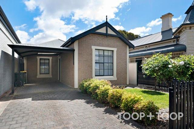 26 Scott Street, SA 5063