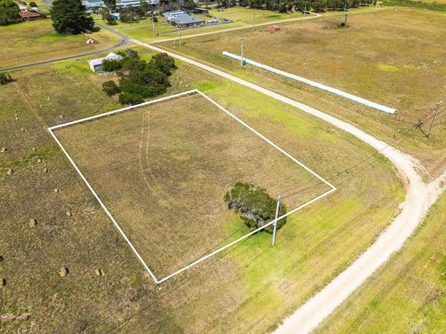 Lot 1/null Sinnott Street, VIC 3285