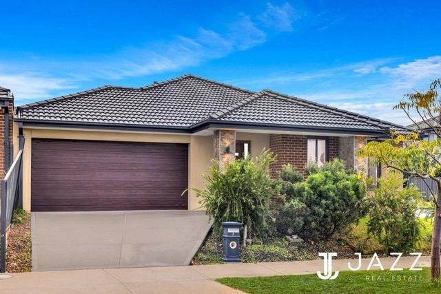 7 Appalachian Street, VIC 3029