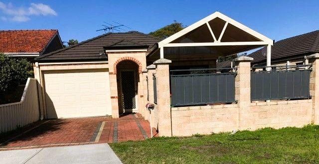 1/5 Endeavour Road, WA 6062