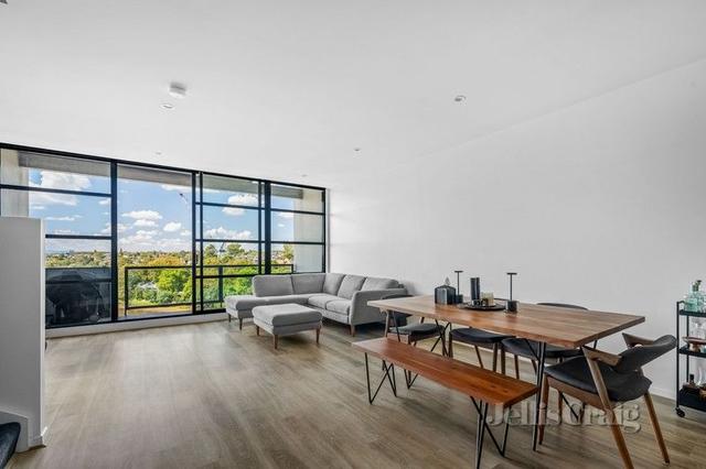 703/8 Howard Street, VIC 3121