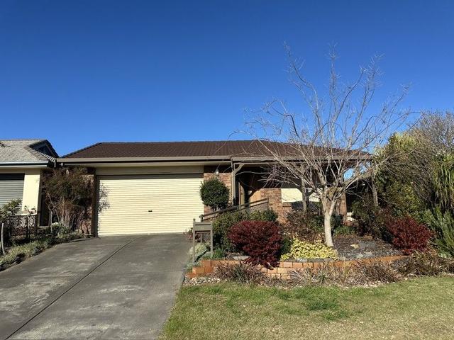 63 Nicolas Baudin Drive, SA 5211