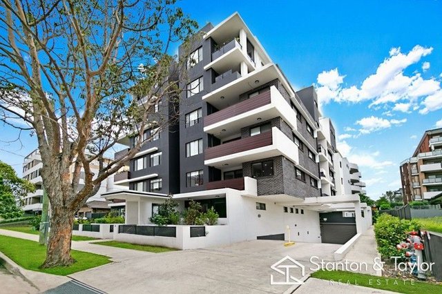 7/29-31 Lethbridge Street, NSW 2750