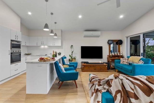 288/41 Radke Road, QLD 4205