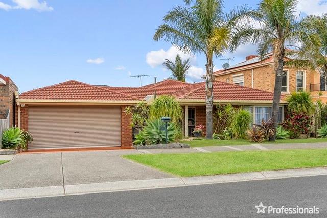 34 Tormorvey Avenue, VIC 3037