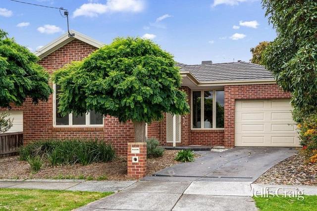 34A Illuka Crescent, VIC 3149