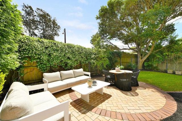 2 Peters Place, NSW 2035