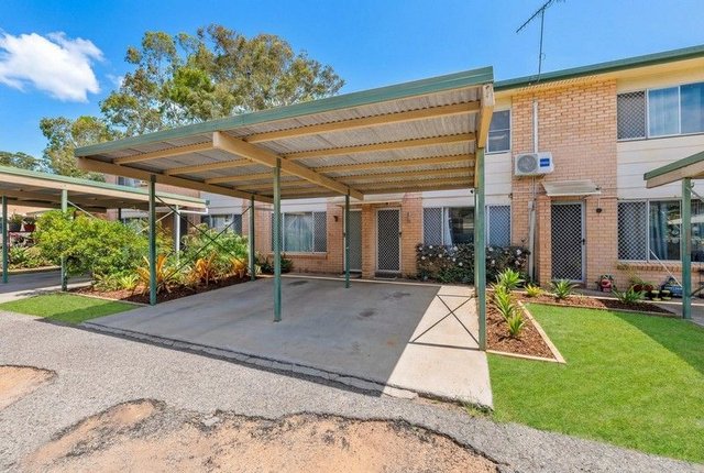 8/76 Ann Street, QLD 4680