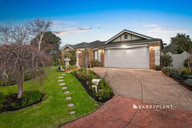 9 Maggie Mews, VIC 3936