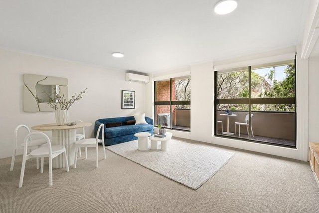 7/84-88 Pacific Parade, NSW 2099