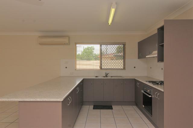 4a Transmission Street, QLD 4825