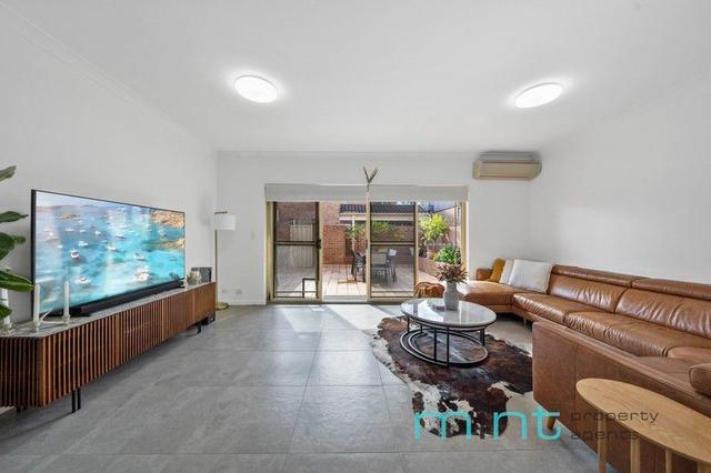 13/19 Burwood Road, NSW 2191