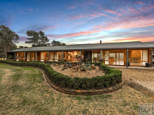 2548 Riverina Highway, NSW 2640