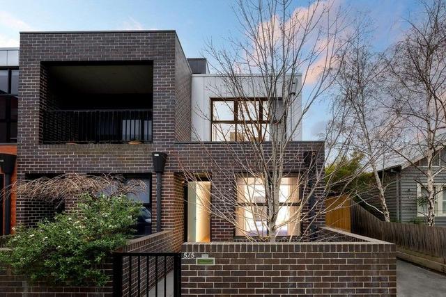 5/5 Union Street, VIC 3070