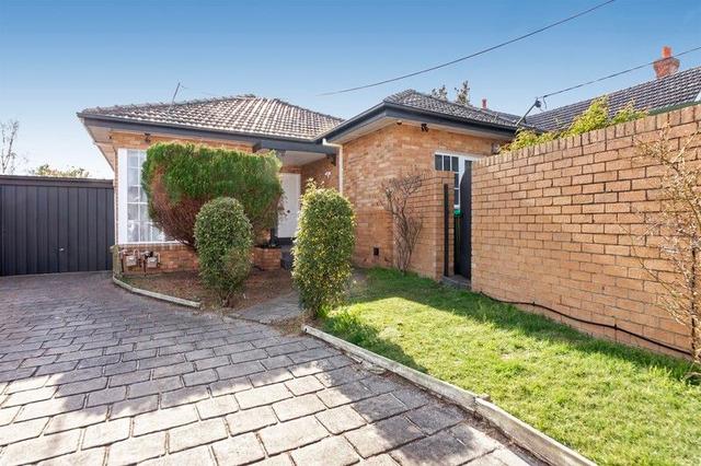 5 Ocean Street, VIC 3204