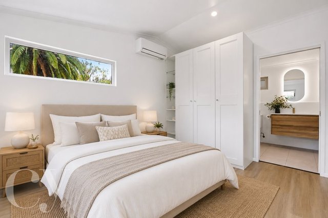 10 Duncraig Road, WA 6023