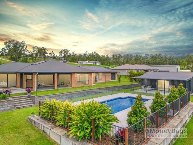 35-41 Markwell Circuit, QLD 4280