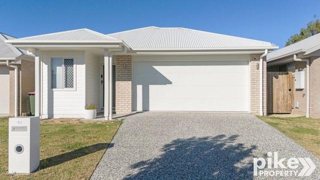 46 Regatta Circuit, QLD 4505