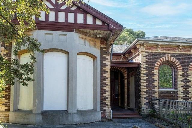 3/3 Wrexham Road, VIC 3181
