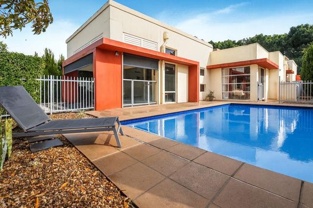 6116 Trasimeno Avenue, QLD 4212