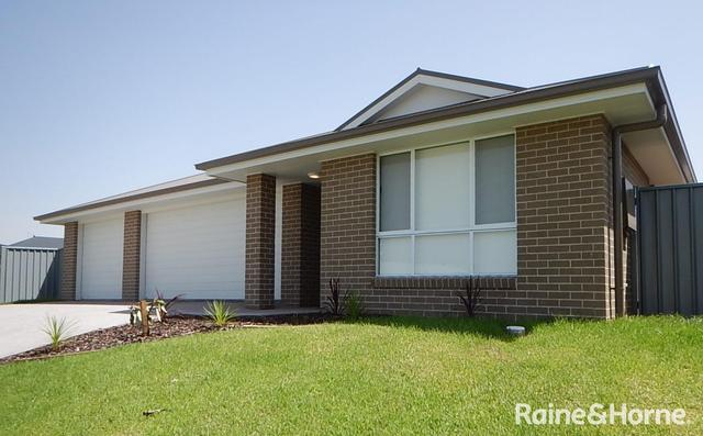 113 Quinn's Lane, NSW 2541
