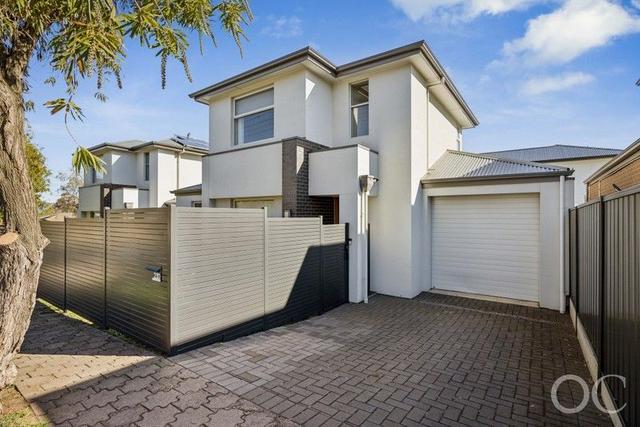 23D Windsor Grove, SA 5087