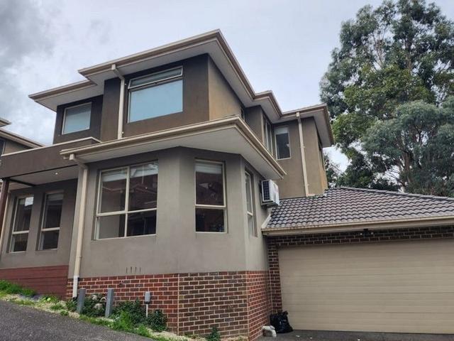 3/133 Augustine Terrace, VIC 3046