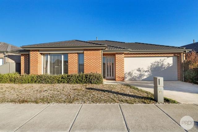 68 Creekstone Drive, VIC 3350