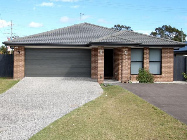 28 Surwold Way, QLD 4131