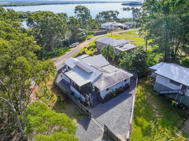 129 Palm Beach Road, QLD 4184