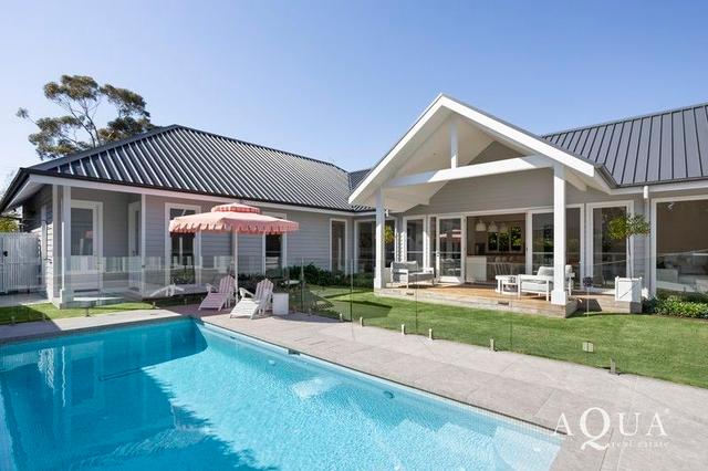 45A Old Mornington Road, VIC 3930