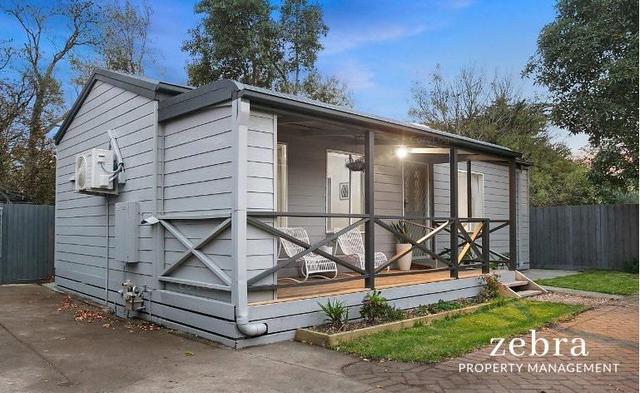 16A Austin Road, VIC 3198